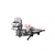 CLİO IV Direksiyon Kolonu 488100220R